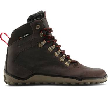 Produktbild Vivobarefoot Tracker