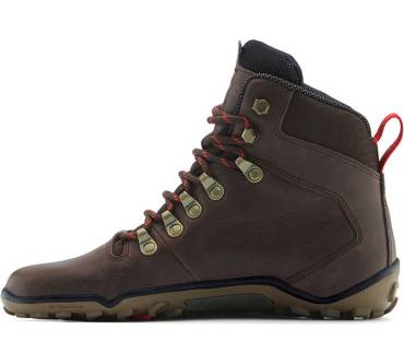 Produktbild Vivobarefoot Tracker