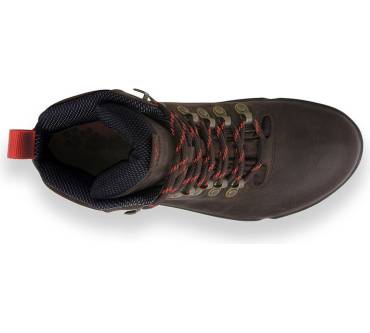 Produktbild Vivobarefoot Tracker