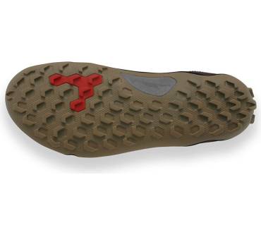 Produktbild Vivobarefoot Tracker