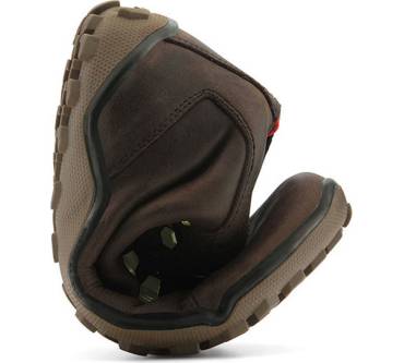 Produktbild Vivobarefoot Tracker