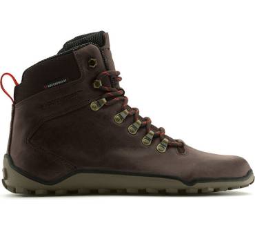 Produktbild Vivobarefoot Tracker