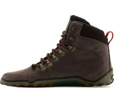 Produktbild Vivobarefoot Tracker