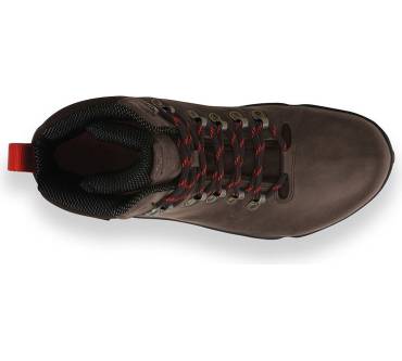 Produktbild Vivobarefoot Tracker