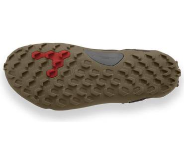 Produktbild Vivobarefoot Tracker