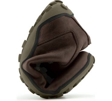 Produktbild Vivobarefoot Tracker