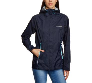 Produktbild Columbia Rainstormer Jacket
