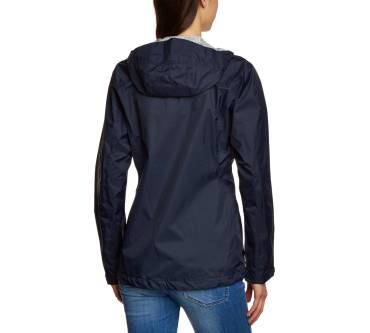 Produktbild Columbia Rainstormer Jacket