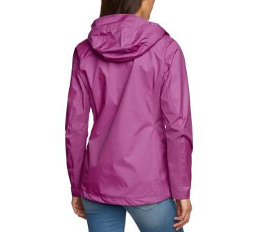 Produktbild Columbia Rainstormer Jacket