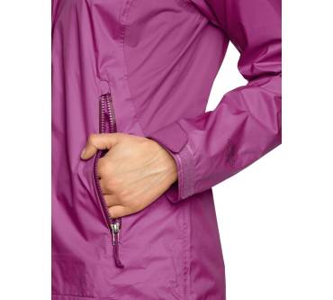 Produktbild Columbia Rainstormer Jacket