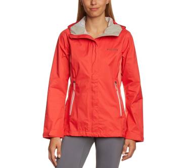 Produktbild Columbia Rainstormer Jacket