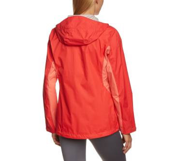 Produktbild Columbia Rainstormer Jacket