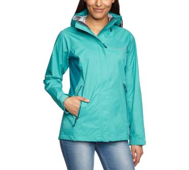 Produktbild Columbia Rainstormer Jacket