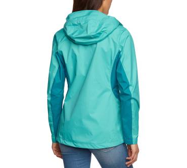 Produktbild Columbia Rainstormer Jacket