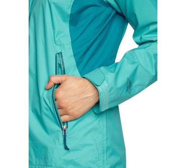 Produktbild Columbia Rainstormer Jacket