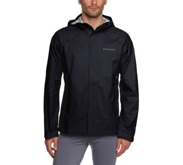 Produktbild Columbia Rainstormer Jacket