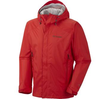 Produktbild Columbia Rainstormer Jacket