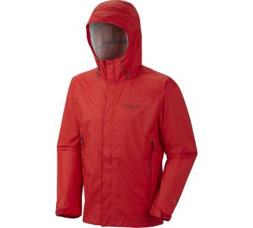 Produktbild Columbia Rainstormer Jacket