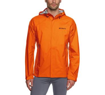 Produktbild Columbia Rainstormer Jacket