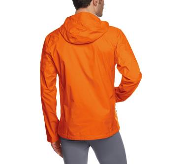 Produktbild Columbia Rainstormer Jacket