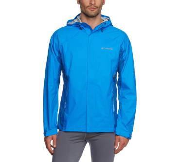 Produktbild Columbia Rainstormer Jacket