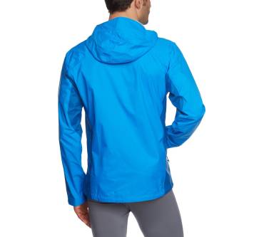 Produktbild Columbia Rainstormer Jacket