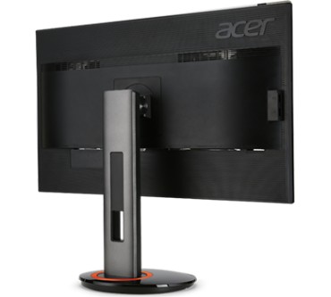 Produktbild Acer Predator XB280HK (UM.PB0EE.005)