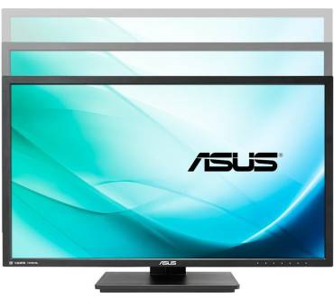 Produktbild Asus PB287Q