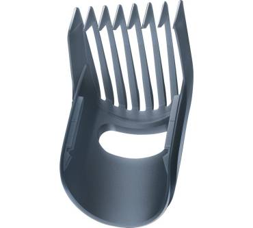 Produktbild Braun Series 3 HC3050