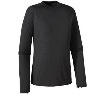 Produktbild Patagonia Men's Merino 2 Lightweight Crew