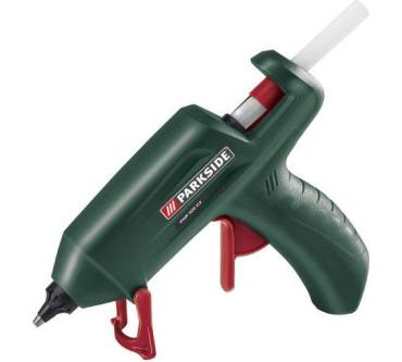 Produktbild Lidl / Parkside PHP 500 C2