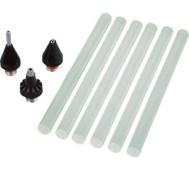 Produktbild Lidl / Parkside PHP 500 C2