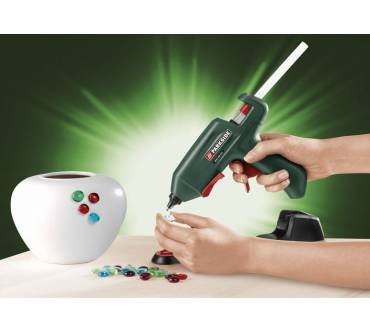 Produktbild Lidl / Parkside PHP 500 C2