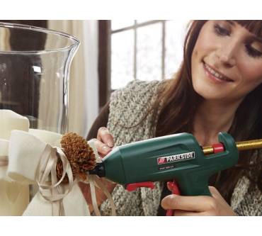 Produktbild Lidl / Parkside PHP 500 C2