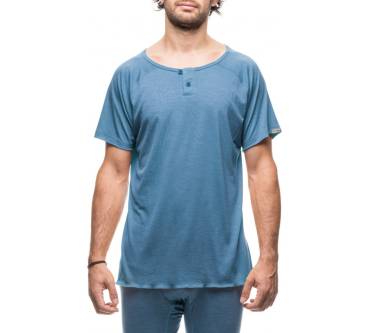 Produktbild Houdini M's Airborn Tee + M's Airborn Boxers