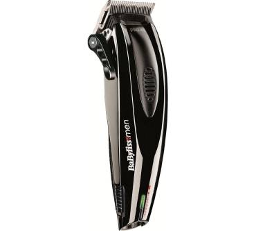 Produktbild BaByliss Pro 45 Intensive E950E