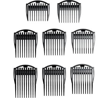 Produktbild BaByliss Pro 45 Intensive E950E