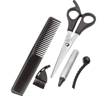 Produktbild BaByliss Pro 45 Intensive E950E