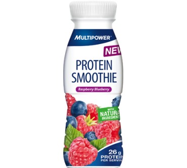 Produktbild Multipower Protein Smoothie