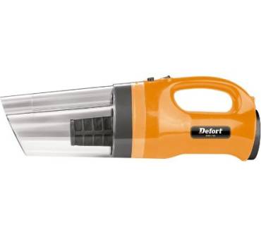 Produktbild Defort Autostaubsauger DVC-155