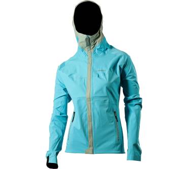 Produktbild La Sportiva Storm Fighter GTX Jacket