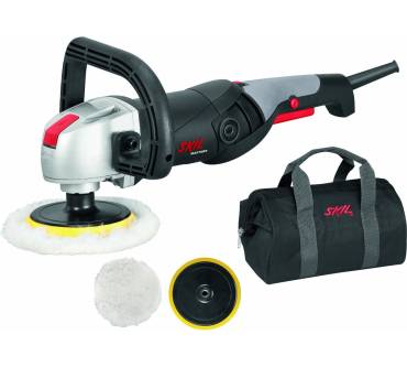 Produktbild Skil 9955