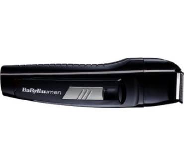 Produktbild BaByliss E824E 8-in-1 Multifunktionstrimmer