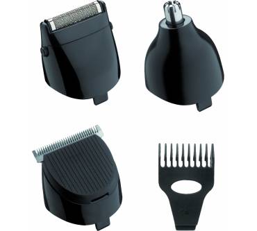 Produktbild BaByliss E824E 8-in-1 Multifunktionstrimmer