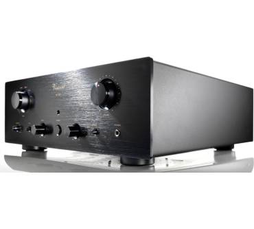 Produktbild Vincent SV-227