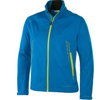 Produktbild Tecnopro Garvin