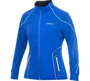 Produktbild Craft Sportswear PXC High Function Jacket