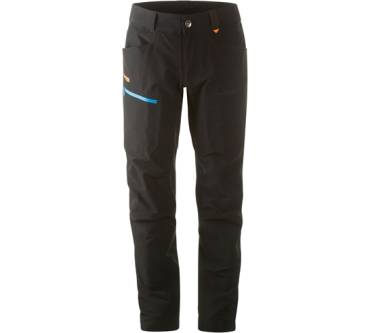 Produktbild Bergans Utne Pants