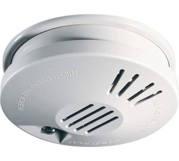 Produktbild GEV FMR 3033 + Funkmodul FMF 3170