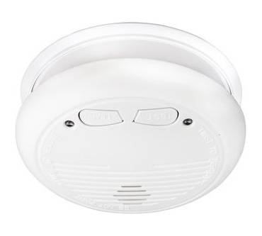 Produktbild König SAS-SA200